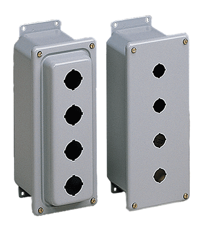 NVENT CADDY ED1PB1 CONTROL & CIRCUIT BOARDS