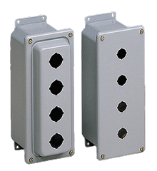 NVENT CADDY ED1PB1 CONTROL & CIRCUIT BOARDS