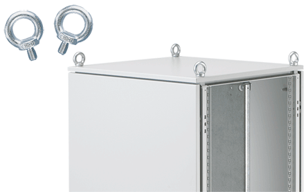 NVENT CADDY PLEM12 PIPE FITTINGS