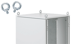 NVENT CADDY PLEM12 PIPE FITTINGS