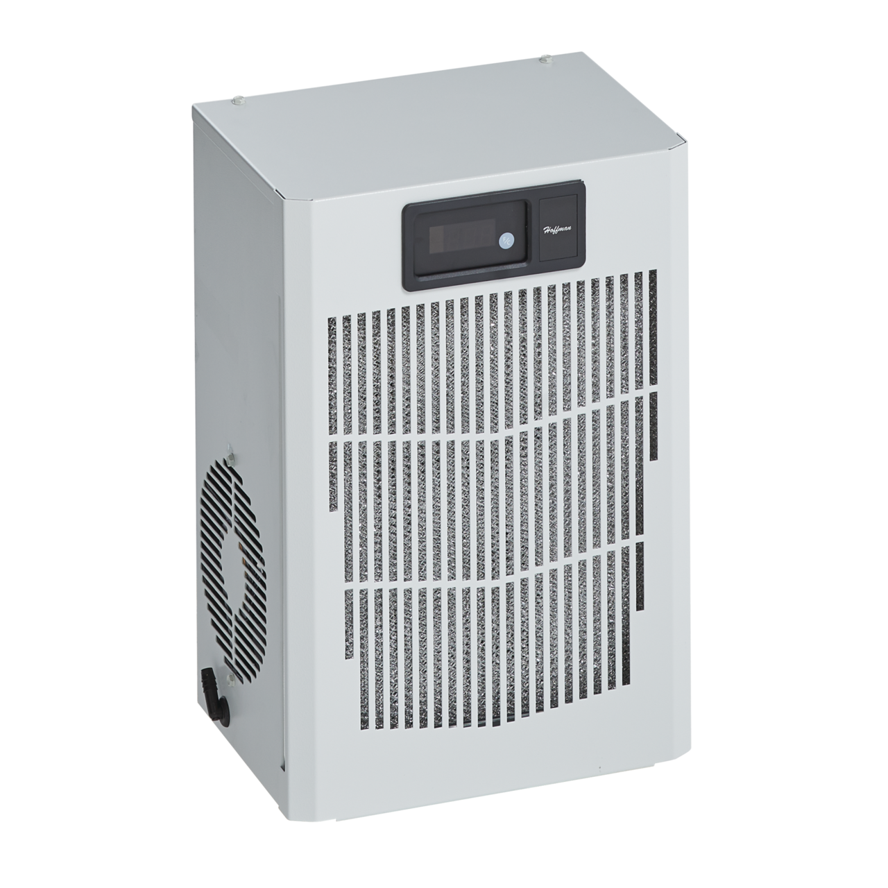 NVENT CADDY N170226G010 PACKAGED AC UNITS