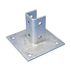 NVENT CADDY P11SQ000EG PIPE FITTINGS