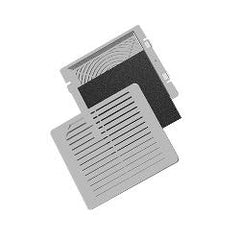 nVent TEP6 HOF 6IN EXHAUST GRILLE