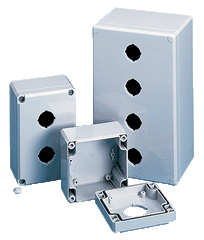 NVENT CADDY Q1PBPCD CONTROL BOARDS