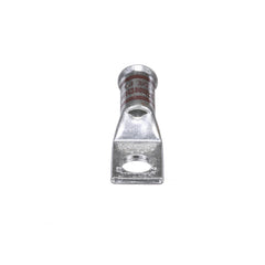 Panduit LCAF2-38-E CuLug 1H #2AWG Flared 3/8StudPKG20