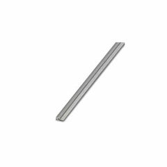 Phoenix Contact 2966838 Continuous Plug-In Bridge 32 A (1 Each)