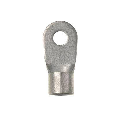 PANDUIT P8-8R-T TERMINALS