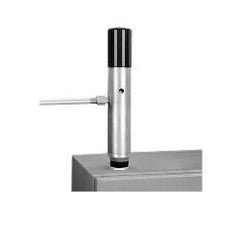 nVent VC0916004 HOF 115V 50/60Hz 264W 900BTU
