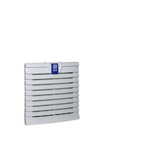 RITTAL 3238200 AIR FILTERS