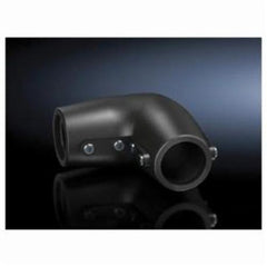 RITTAL 6501140 PIPE FITTINGS