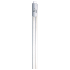 SATCO-NUVO S16406 LIGHTING, CONTROLS & ACCESSORIES