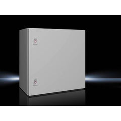 RITTAL 1360000 CONTROL BOARDS