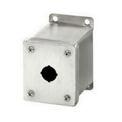 RITTAL 8017645 CONTROL BOARDS