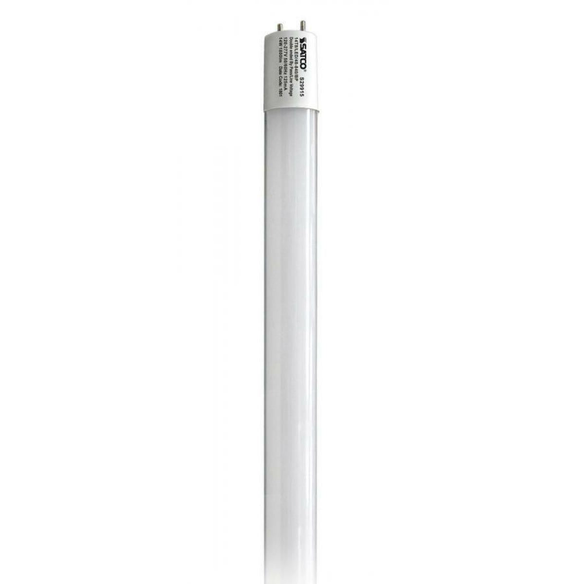 SATCO-NUVO S29915 LIGHTING, CONTROLS & ACCESSORIES