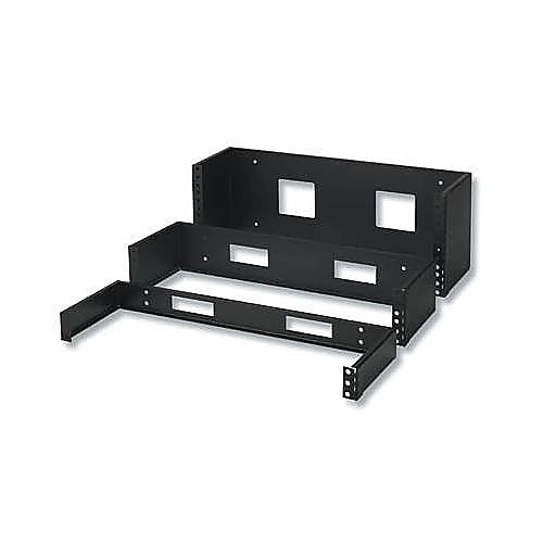 SIGNAMAX HWB-175 WALL BRACKETS & PARTS