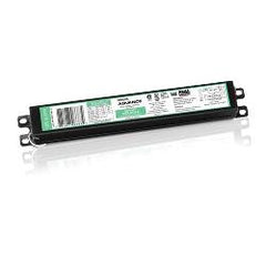 SIGNIFY Signify IOPA4P32N35I ADVANCE ELE BALLAST (4) F32T8 120-277V I PACK