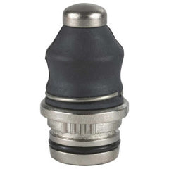 TELEMECANIQUE SENSORS Telemecanique Sensors ZCE11 Metal End Plunger Elastomer Protective Boot