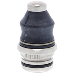 TELEMECANIQUE SENSORS Telemecanique Sensors ZCE11 Metal End Plunger Elastomer Protective Boot