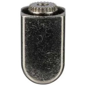 TELEMECANIQUE SENSORS Telemecanique Sensors ZCE01 Rotary Head without Lever Spring Return Actuation from RH or LH Side