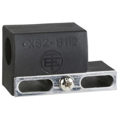 TELEMECANIQUE SENSORS XSZB112 WALL BRACKETS & PARTS