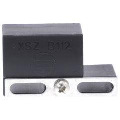 Telemecanique Sensors XSZB112 Accessory For Sensor - Ø12mm - Fixing Clamp With Indexing - Plastic