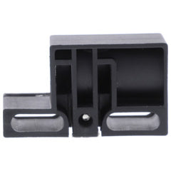 Telemecanique Sensors XSZB112 Accessory For Sensor - Ø12mm - Fixing Clamp With Indexing - Plastic