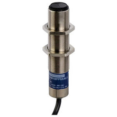 TELEMECANIQUE SENSORS XU5M18PP9A4L5 AIR SENSORS