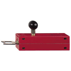 TELEMECANIQUE SENSORS XCSZ05 LIMIT SWITCHES