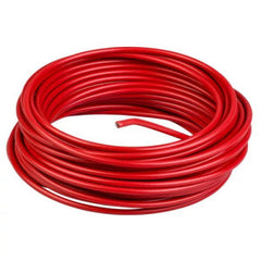 TELEMECANIQUE SENSORS XY2CZ3015 SAFETY SWITCHES