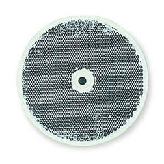 TELEMECANIQUE SENSORS RF20 AIR SENSORS