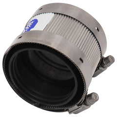 ANACO-HUSKY 0006 PIPE FITTINGS