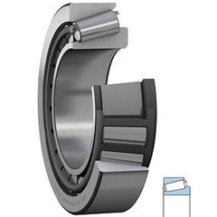 TIMKEN L44600LB-902A2 BEARINGS