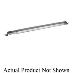 TOMAHAWK 520-19C WALL BRACKETS & PARTS