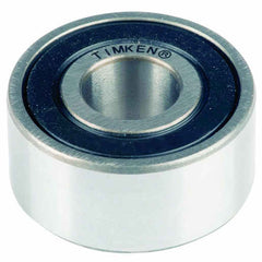 TIMKEN 62204-2RS BEARINGS