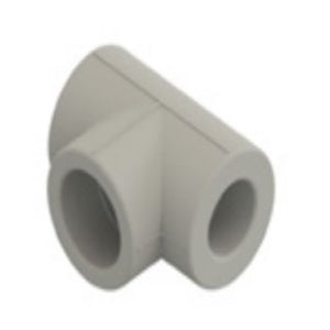 NUPAK OAKUM 27NTR323225 PIPE FITTINGS