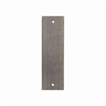 TOMAHAWK 530-6M WALL BRACKETS & PARTS