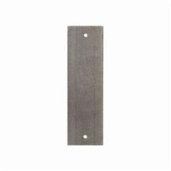 TOMAHAWK 530-6M WALL BRACKETS & PARTS