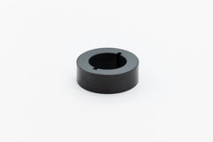 ARMSTRONG AIR 425520-002 BEARINGS & BUSHINGS