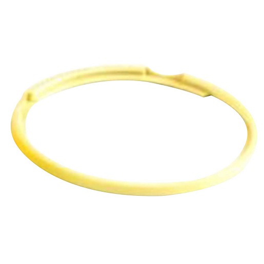 TIMKEN T50000-2 BEARINGS