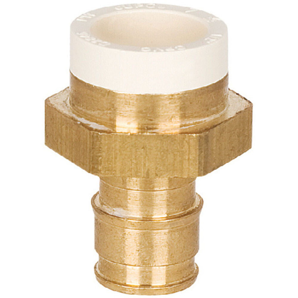 TOMAHAWK 645WGC3 PIPE FITTINGS