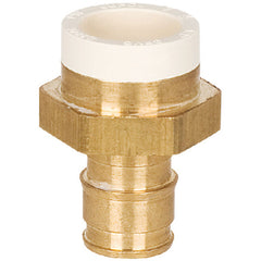 TOMAHAWK 645WGC3 PIPE FITTINGS