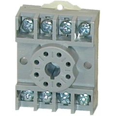 189058975.jpg