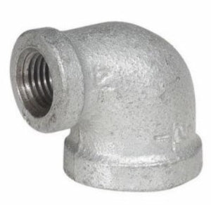 WARD BXA.NML PIPE FITTINGS