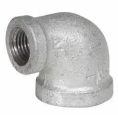 WARD BXA.NML PIPE FITTINGS