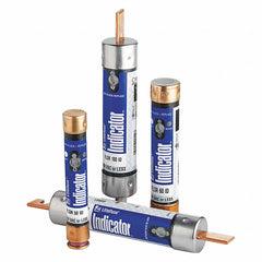 LITTELFUSE FLSR030.T FUSES