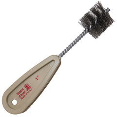 TOMAHAWK 700-4 BRUSHES