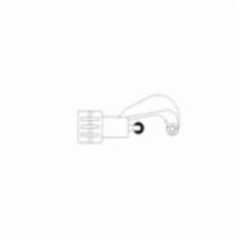 WARD 20A/32A.WFTCW AIR CLEANER REPLACEMENT PARTS