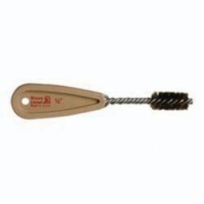 TOMAHAWK 700-1 BRUSHES