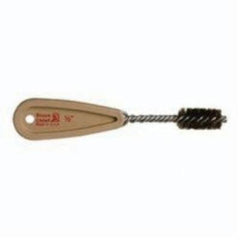 TOMAHAWK 700-1 BRUSHES