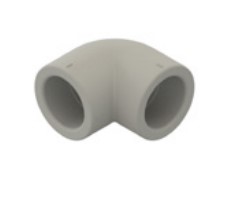 NUPAK OAKUM 27NG25 PIPE FITTINGS